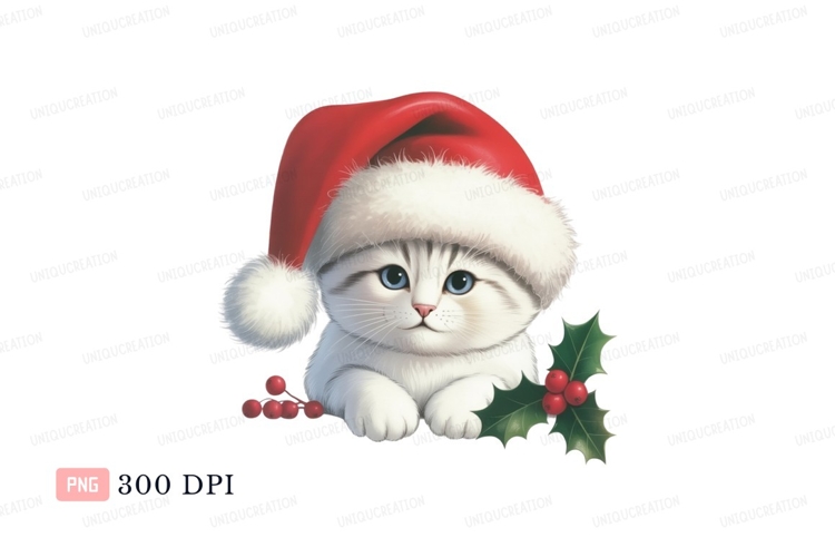 Sparkles Clipart Image 13