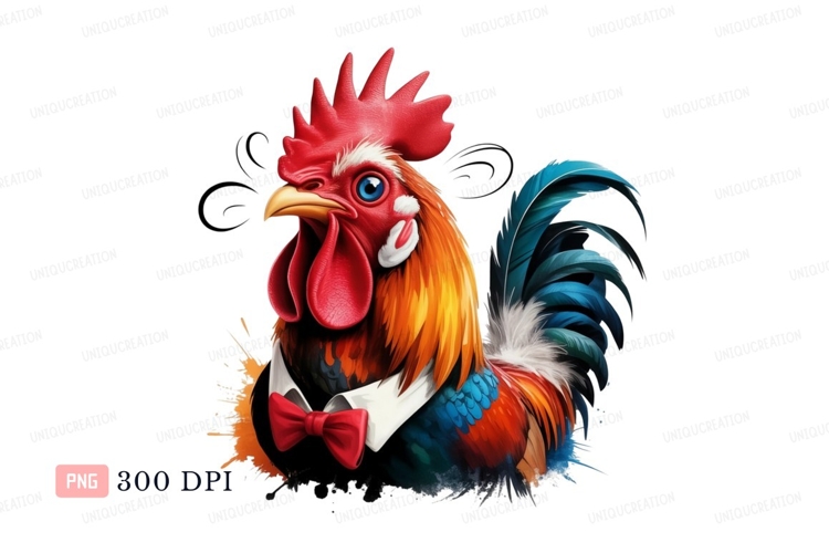 Red Bow Clipart Image 19