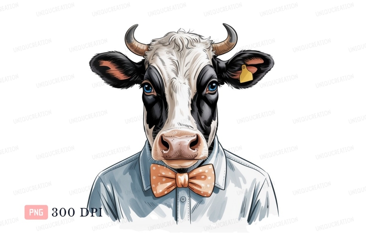 Animal Clipart Image 10