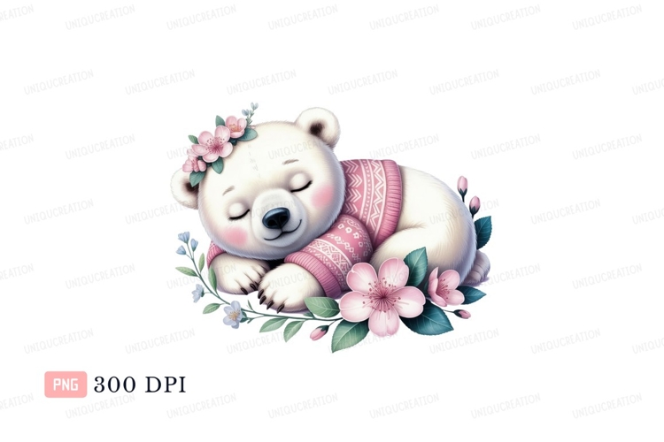 Sweater Clipart Image 3