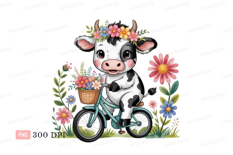 Eyes Clipart Image 16