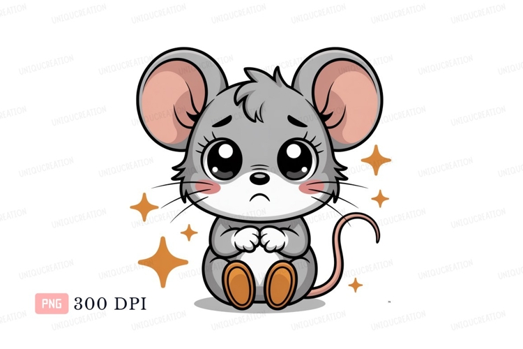 Eyes Clipart Image 13