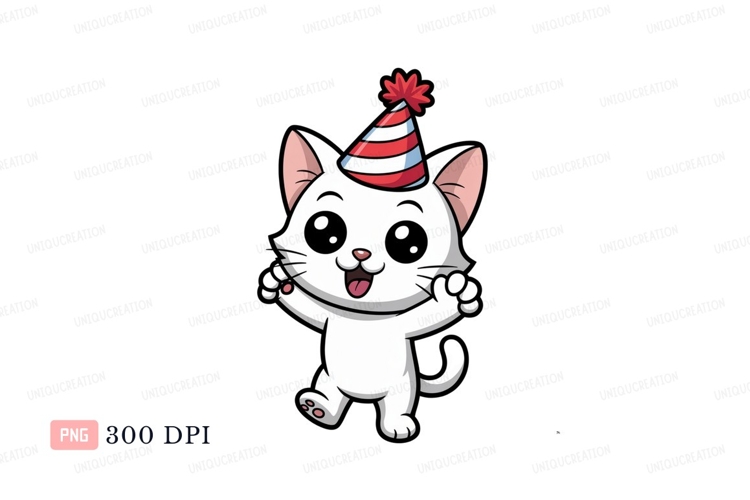Happy Cartoon Image 20