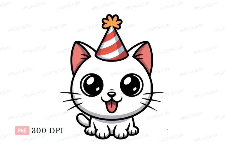 Eyes Clipart Image 18