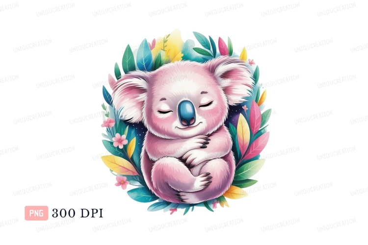 Tutu Clipart Image 14