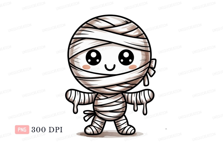 Eyes Clipart Image 15