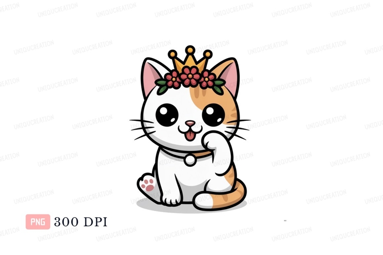 Coral Clipart Image 5