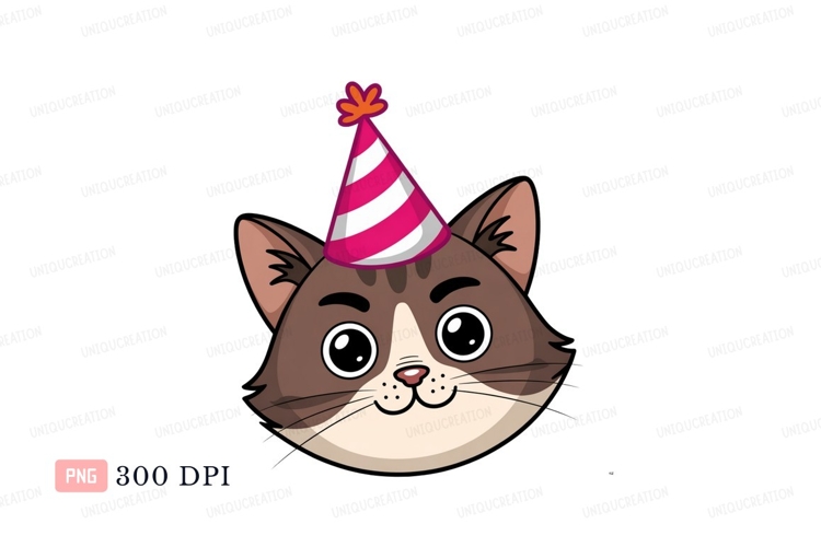 Tiger PNG Image 18
