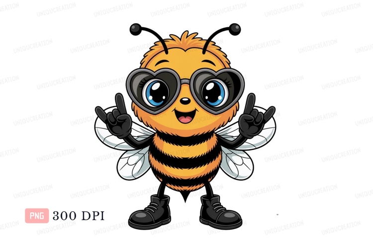 Black And White Animal Clipart Image 10
