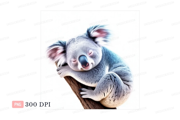 Sleeping Clipart Image 19