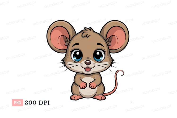 Eyes Clipart Image 11