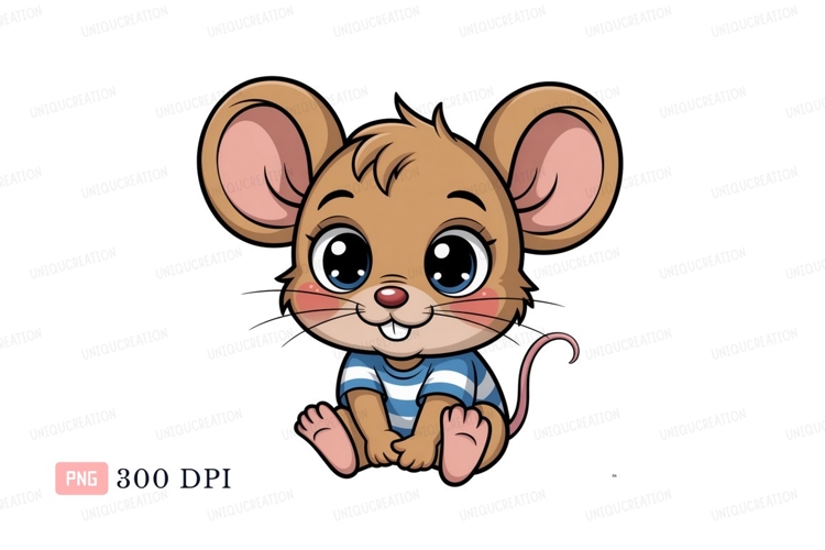 Umbrella Clipart Image 22
