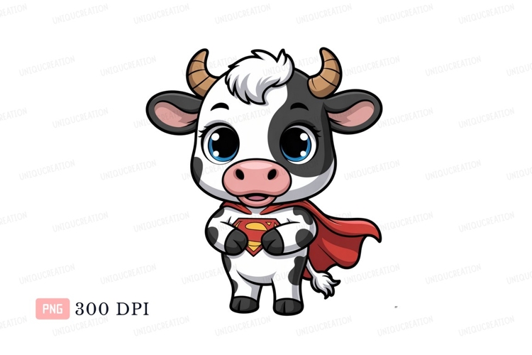 Animal Clipart Image 6