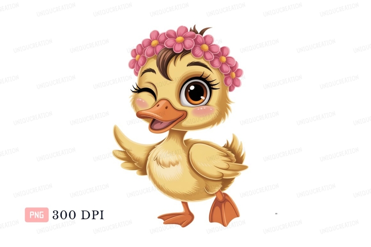 Pink Hearts Clipart Image 3