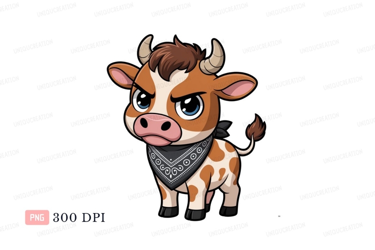 Eyes Clipart Image 10