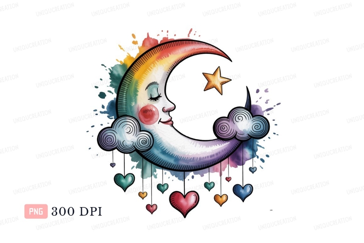 Eyes Clipart Image 11