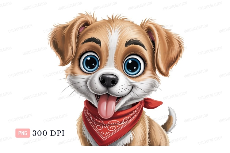 Celebration Clipart Image 13