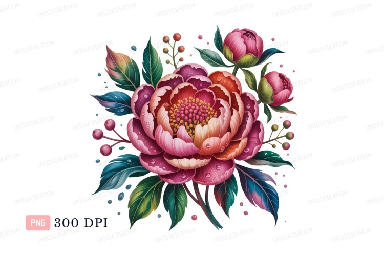 Celebration Clipart Image 12