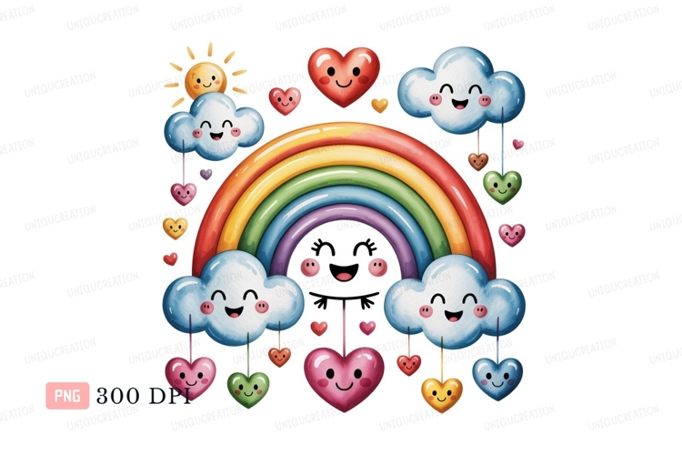 Eyes Clipart Image 9