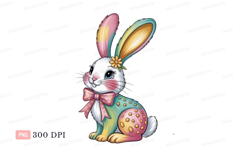 Bow Clipart Image 10