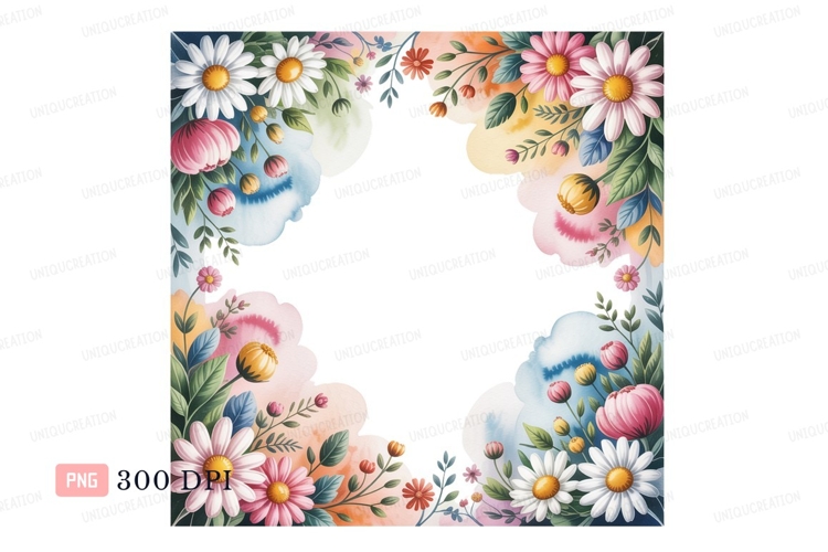 Yellow Clipart Image 24