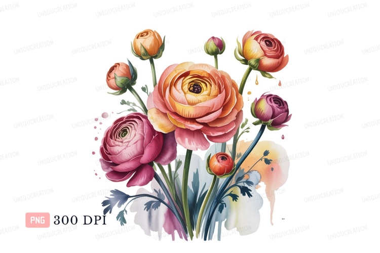 Yellow Clipart Image 22