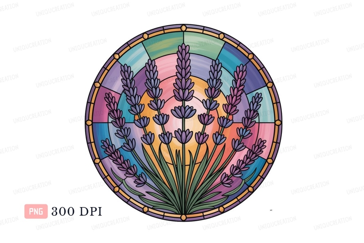 Ears Clipart Image 7