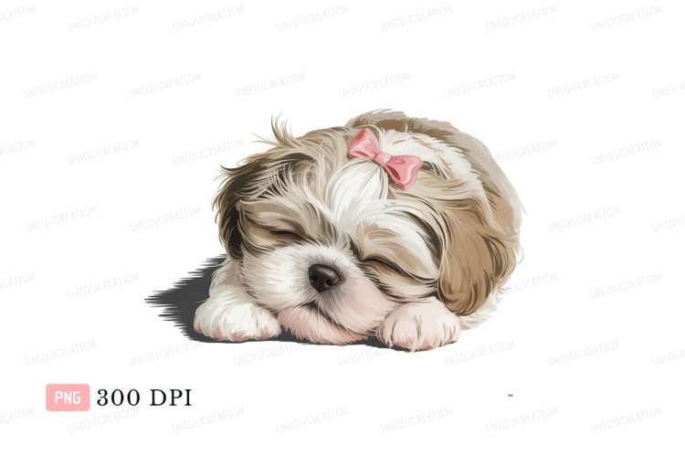 Daffodils Clipart Image 14