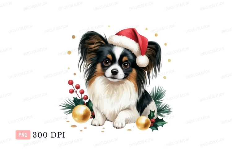 Hat Clipart Image 23