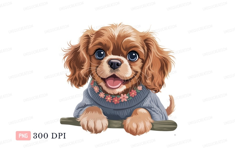 White Heart Clipart Image 24