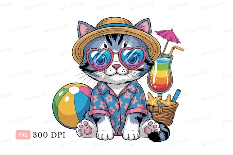 Eyes Clipart Image 6