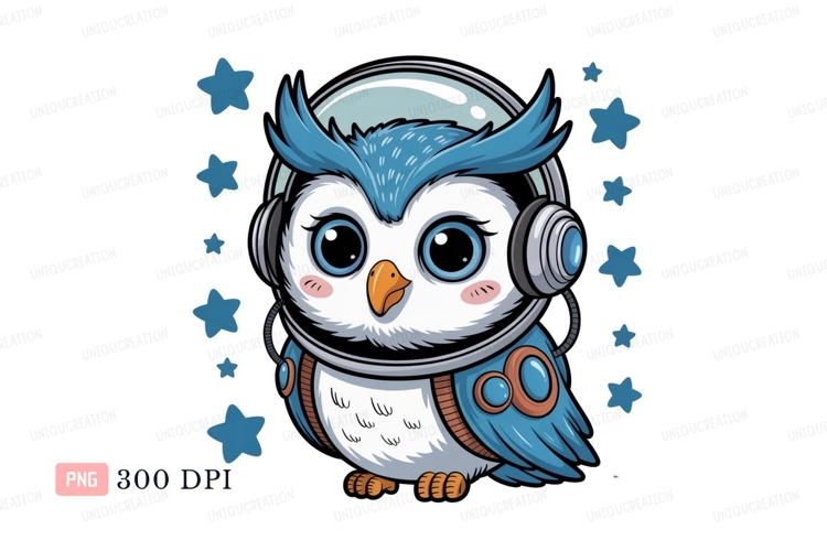 Stars Clipart Image 23