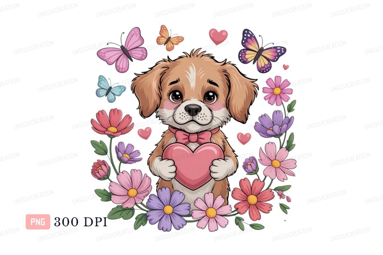 Yellow Star Clipart Image 20