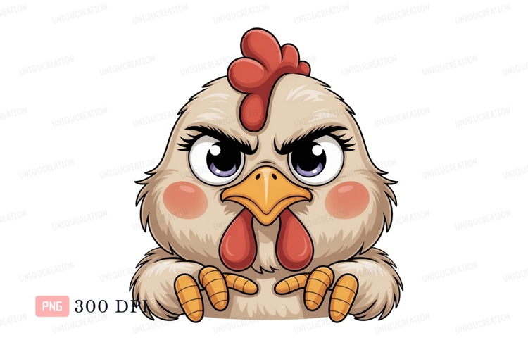 Night Sky Background Image 16