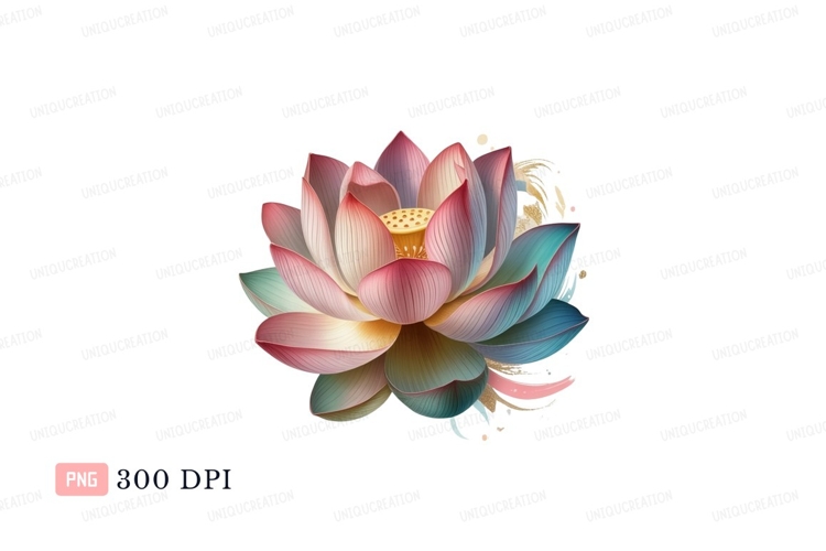 Gold Clipart Image 12