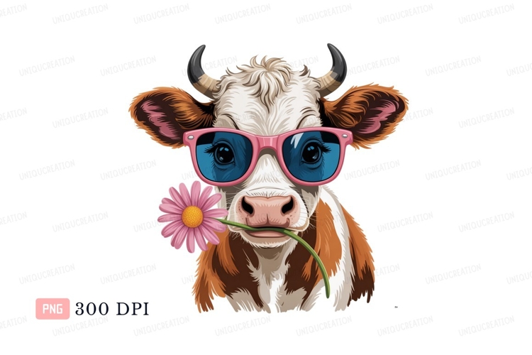Sunglasses Clipart