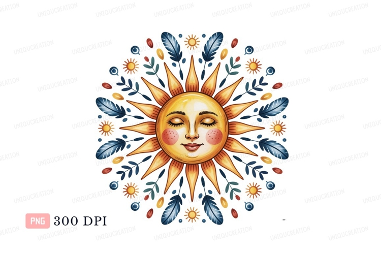 Feathers Clipart Image 15