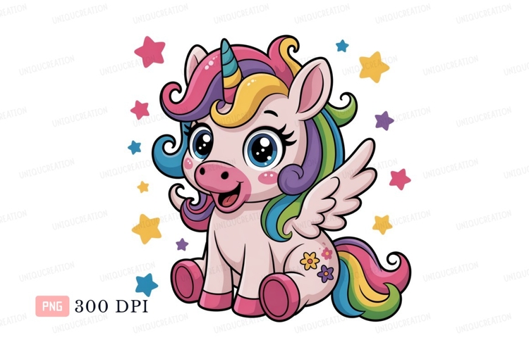 Microphone Clipart