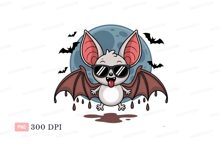 Moon Clipart Image 19
