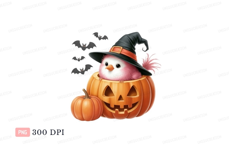 Umbrella Clipart Image 3