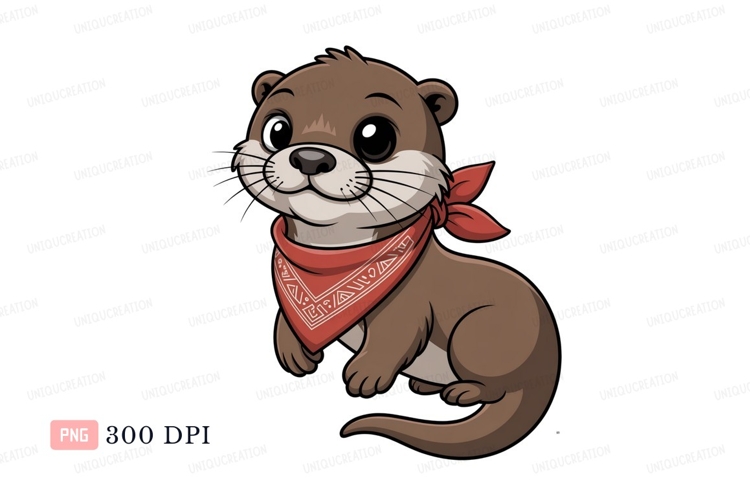 Animal Clipart Image 13