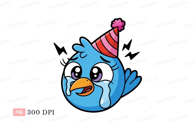 Hat Clipart Image 13