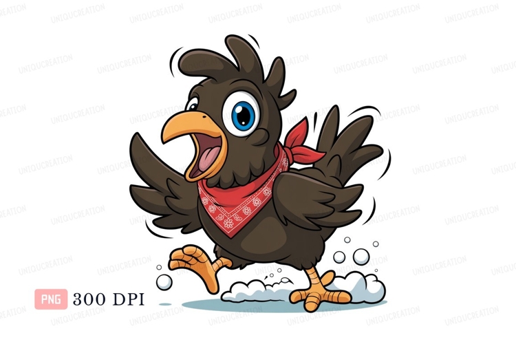 Bandana Clipart Image 13
