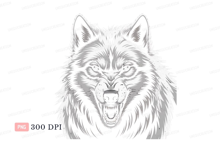 Teeth Clipart
