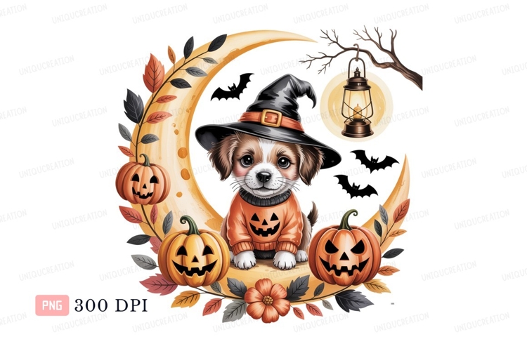 Hat Clipart Image 11