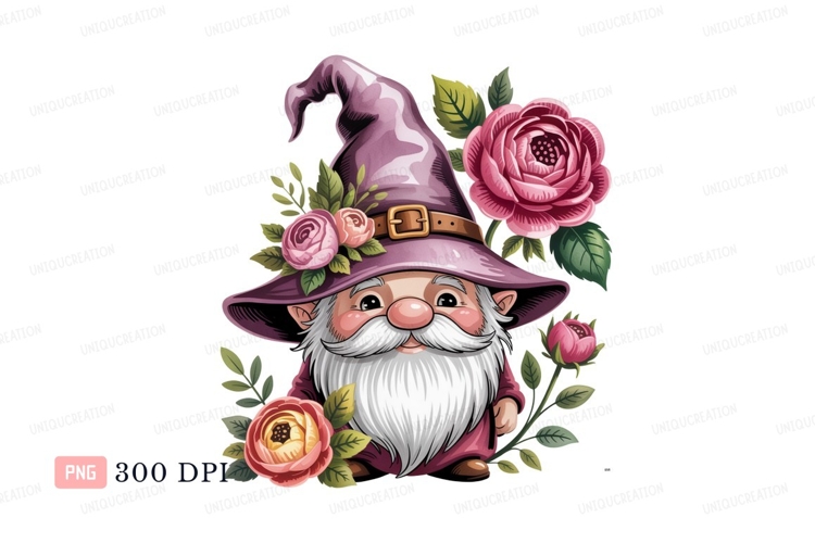 Roses Clipart Image 20
