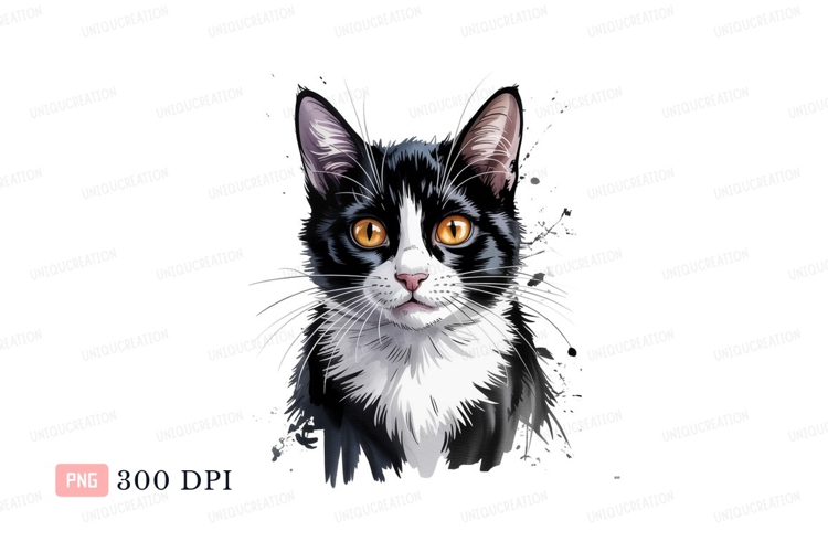 Eyes Clipart Image 9