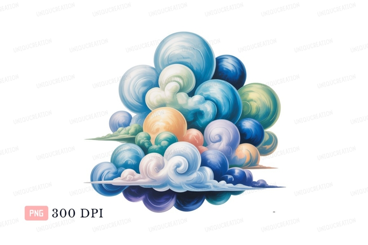 Teeth Clipart