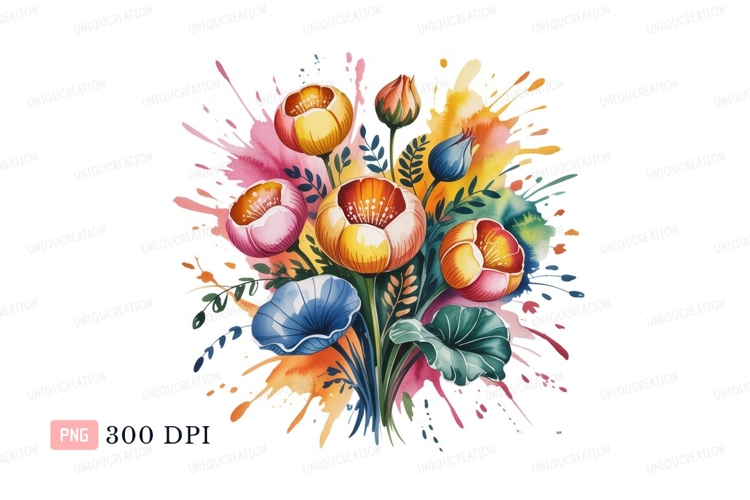 Worried Clipart Image 19