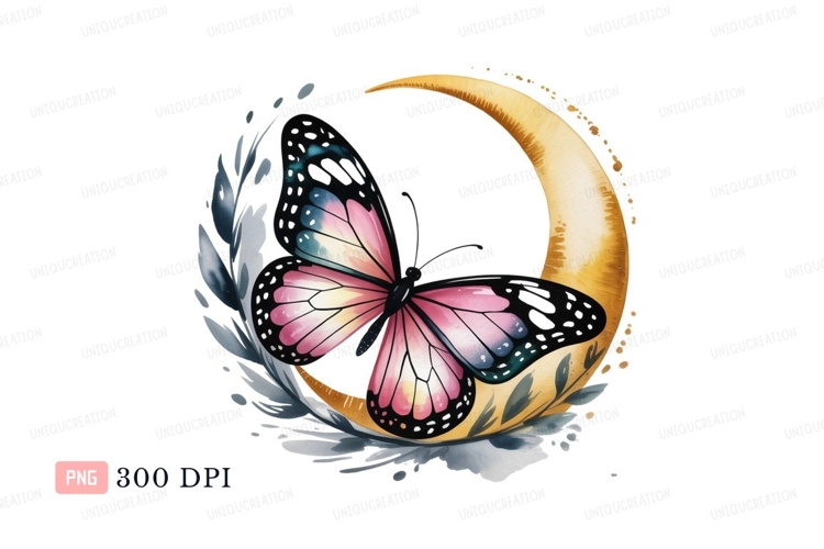 Eyes Clipart Image 5